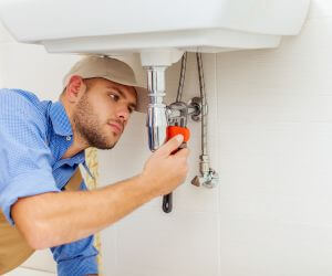 About Plumbers Pros Milton, NY